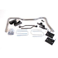 1 5/16'BIGWIG RAM2500 10+