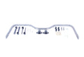 Rear Sway Bar  Dodge