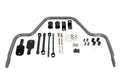 17 F250/350 4WD+DUALLY Bigwig Swy.b