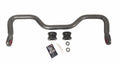 Rear Sway Bar 14-18 Sprinter 3500