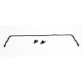 Jk Sway Bar