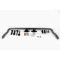 Front Sway Bar