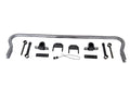 Rear Sway Bar