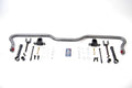 Rear Sway Bar