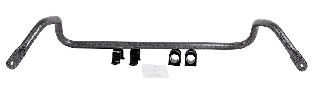 Front Sway Bar Kit Chev 2500