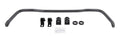 Stabilizer Bar