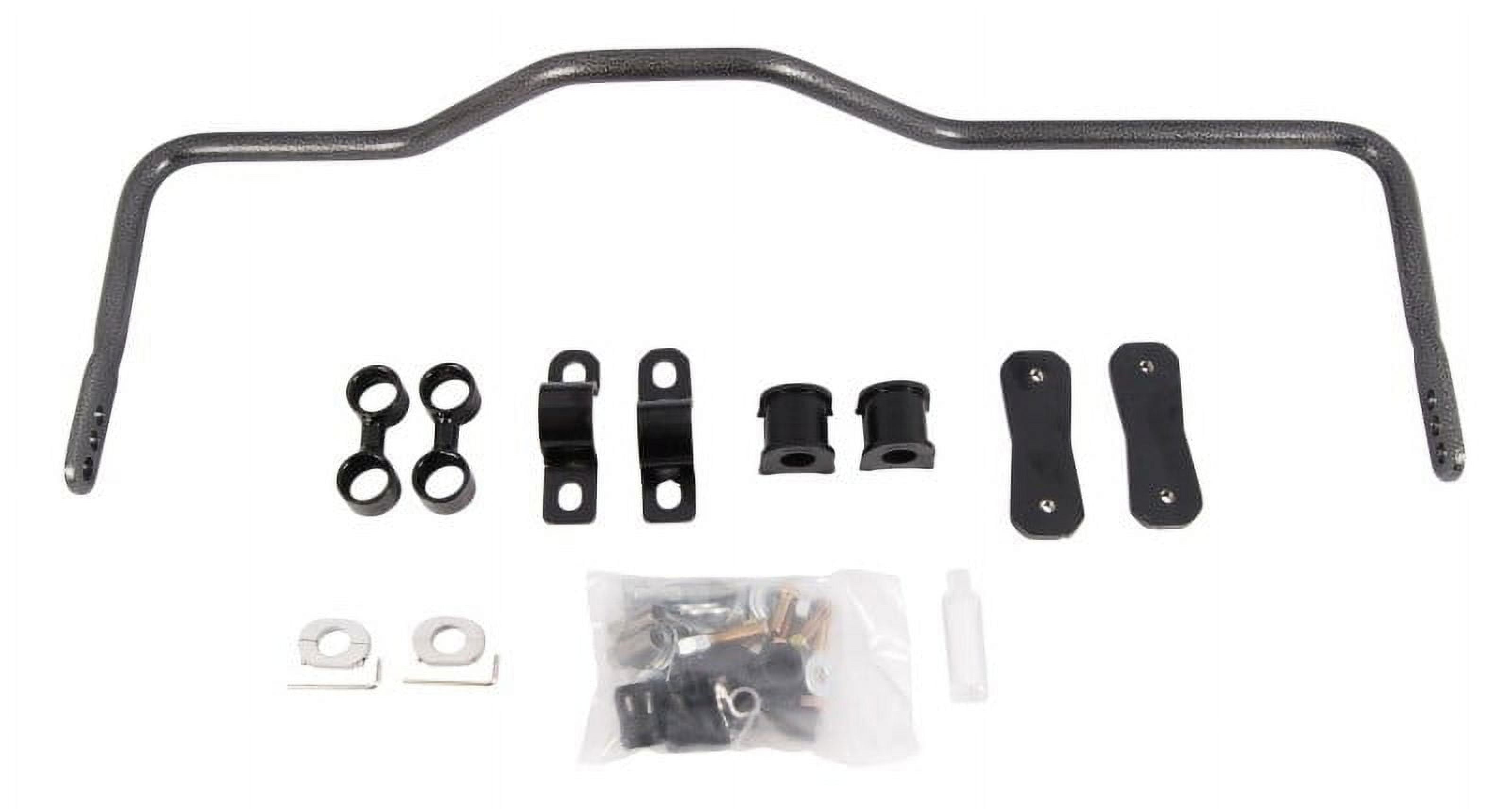 Ford Bronco Rsb .875  Tubular S.v.