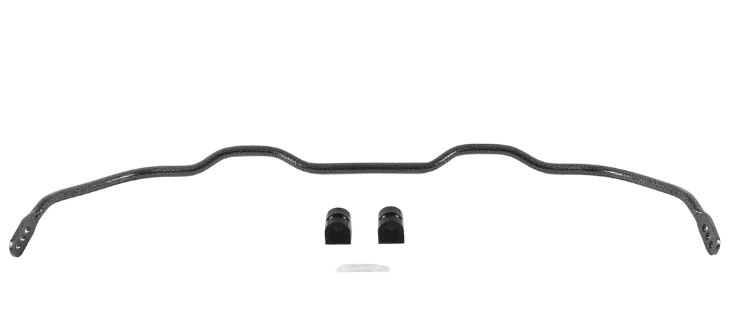 Rear Sway Bar Tesla Model 3 17-23