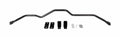 Rear Sway Bar (Coil Sprung Rear Onl