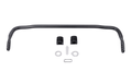 Front Sway Bartesla Model 3 17-23