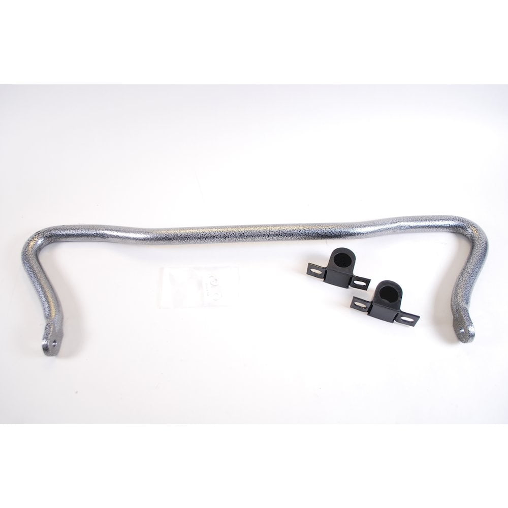 Excursion/Super Duty Fsb