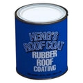 32OZ Rubber Roof Coating