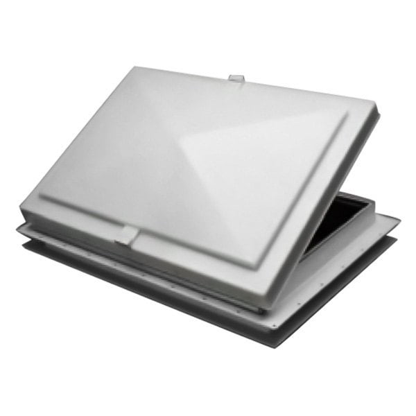 15' X 22' Exit Vent