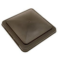 Universal Vent 14' Smoke Easy Chang