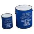32OZ Elastomeric Roof Coa