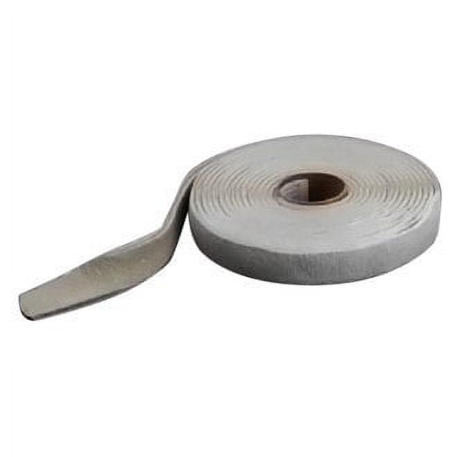 1/8X1-1/2X30' Putty Each