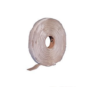 Butyl Tape 3/16'X3/4'X20'