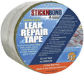 Sticknbond 4' X 37' White Roll  Cla