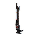 Hi-Lift  Equipment/Agriculture Jack
