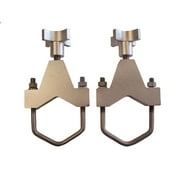 Adjustable Tube Mnt 2'-3'