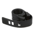 Handle-Keeper Black