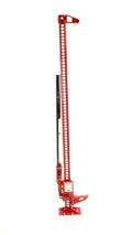 Hi-Lift Jack 60'ALLCAST