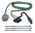 OEM Repl 4FLAT 05-11 Path