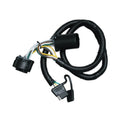 T-Connector