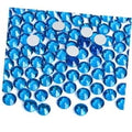 Commonbus Dual 1/4' Stud + Ten #8 S