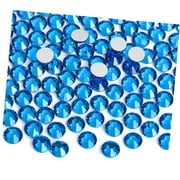 Single Pole Panel Mount 15A