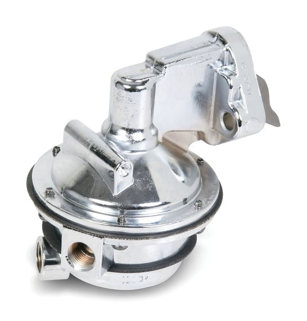 12-327-11 Gm 110 Gph Fp