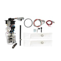 98-02 Gm F Body Twin 450LPH Pump Mo
