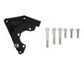 P/S Bkt Kit  Lsa/Ls-Black