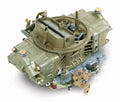 0-4779C Classic 750CFM