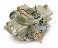 0-80783C Perf Carb 650CFM