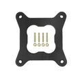 108-12 4BARREL Gasket