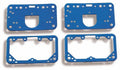 108-200 Gasket Assortmnts