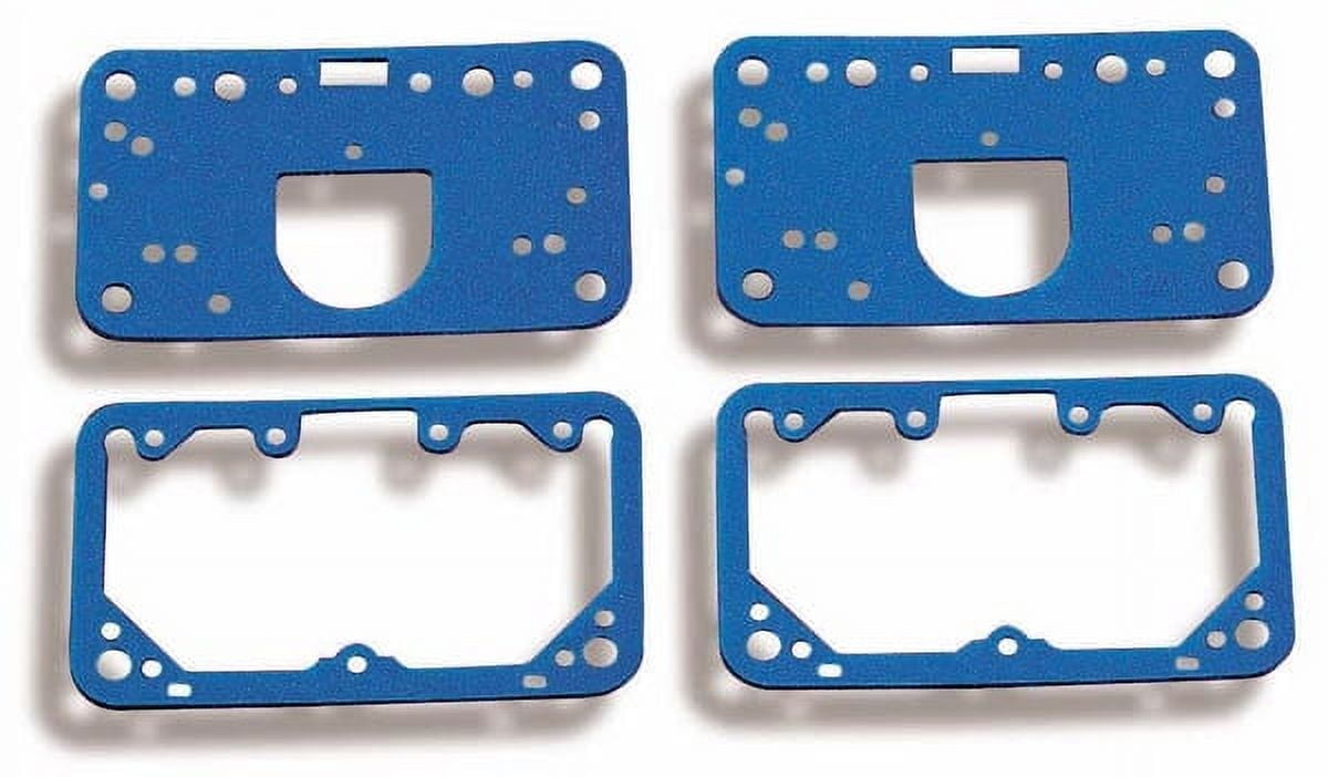 108-200 Gasket Assortmnts