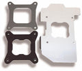 108-70 Carb Heat Shield