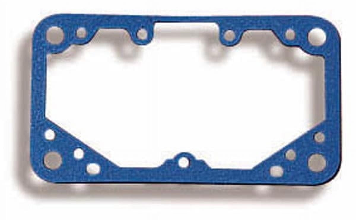 108-92-2 Fuel Bowl GKT2PK