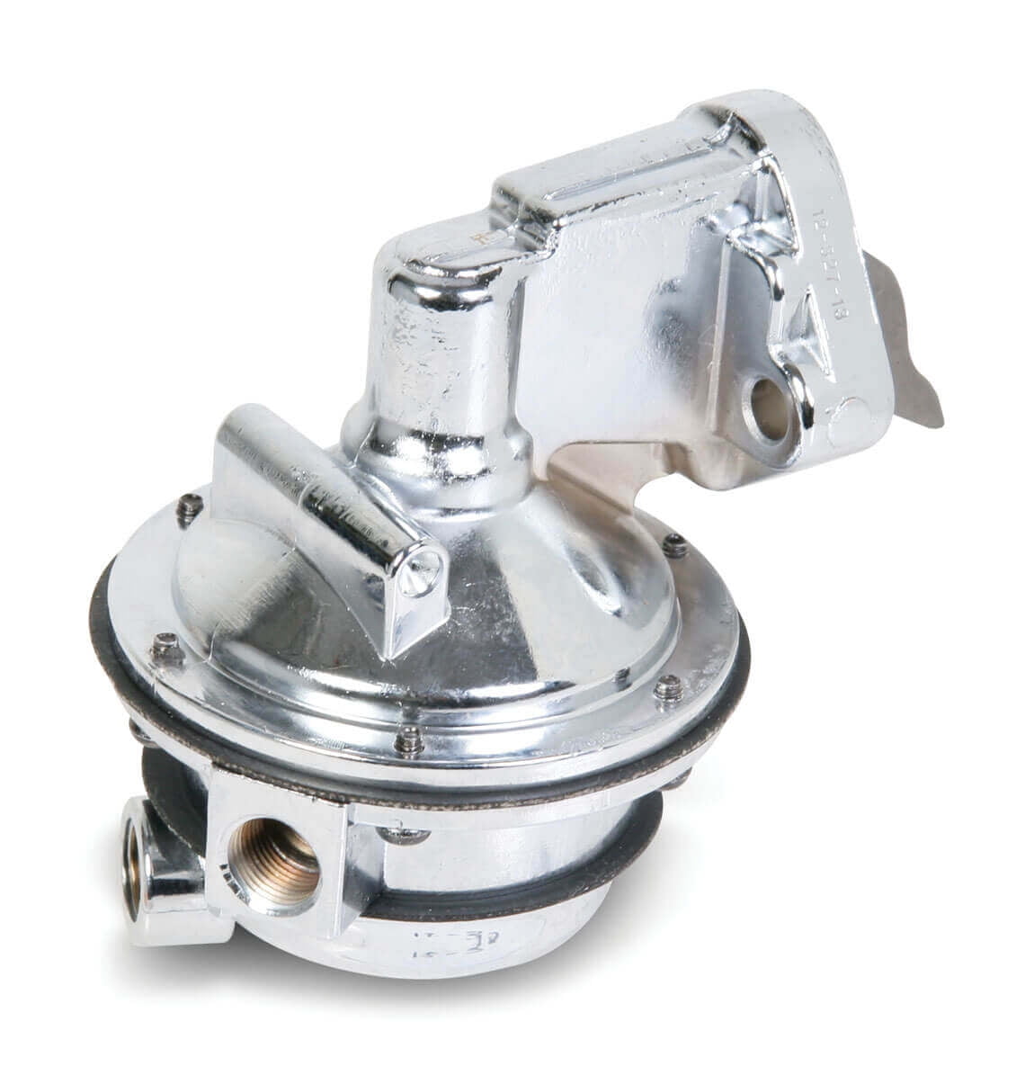 12-327-13 Fuel Pump