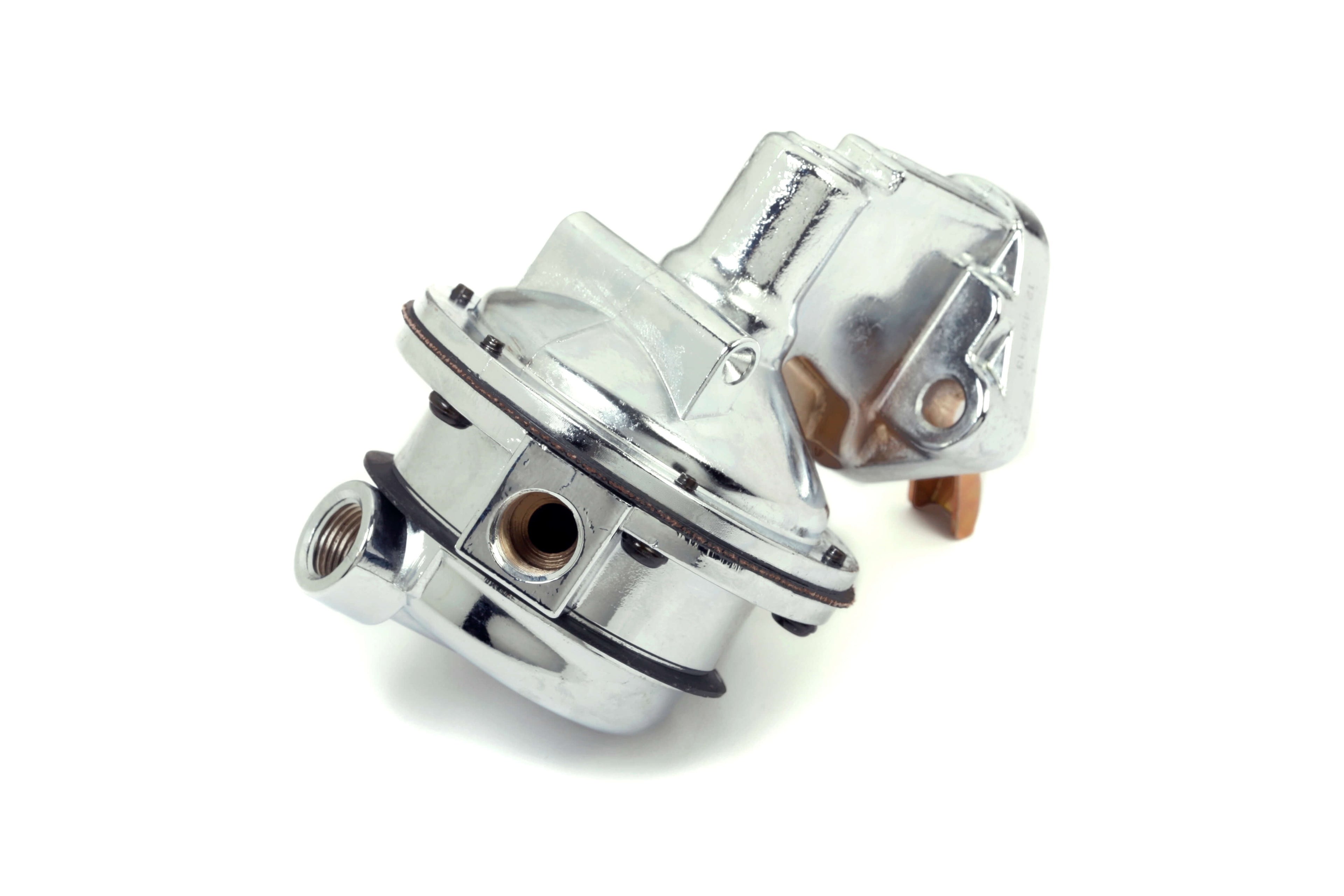 12-454-13 Gm Bb 130 Fp