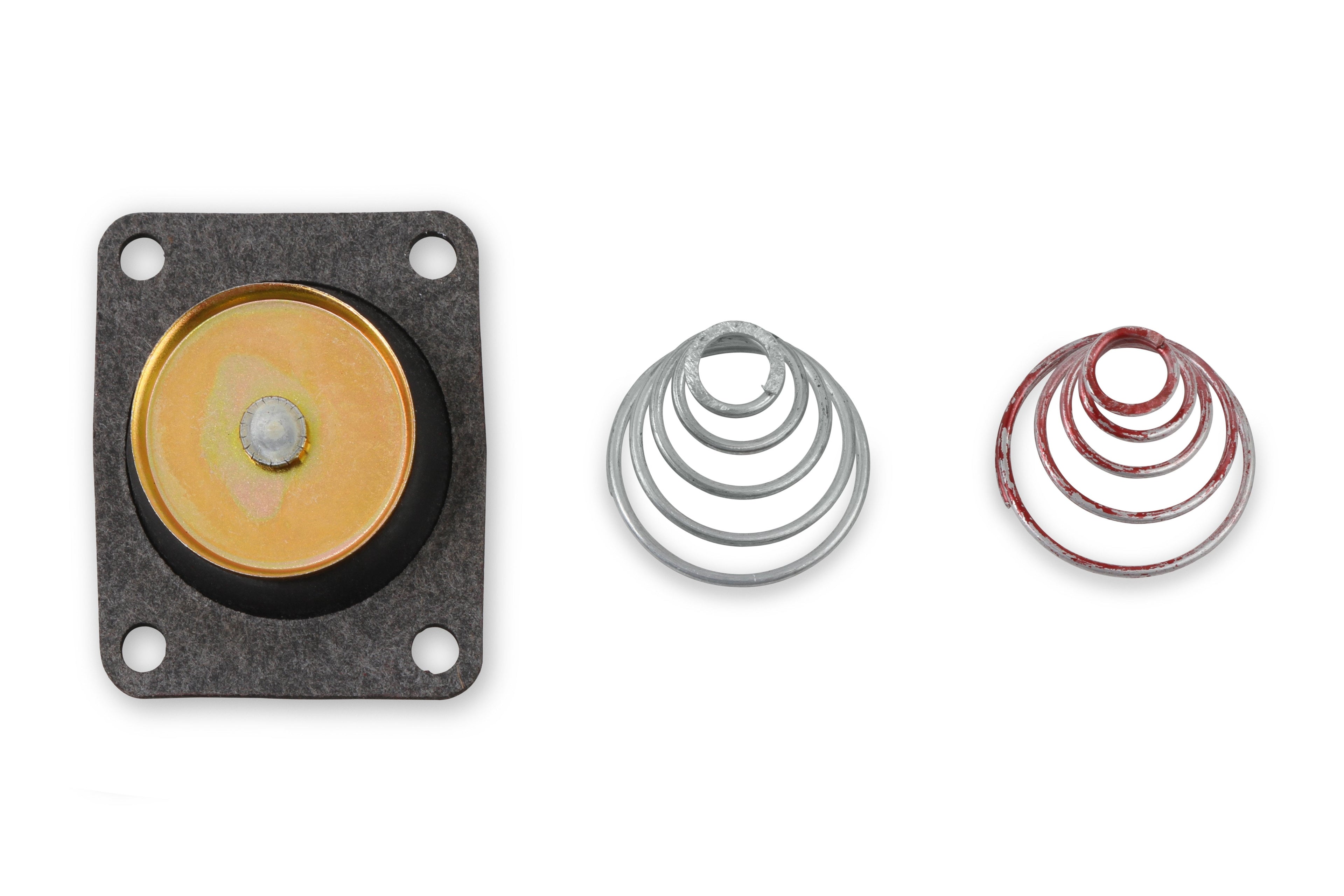 12-807 Diaphram Repair Kt