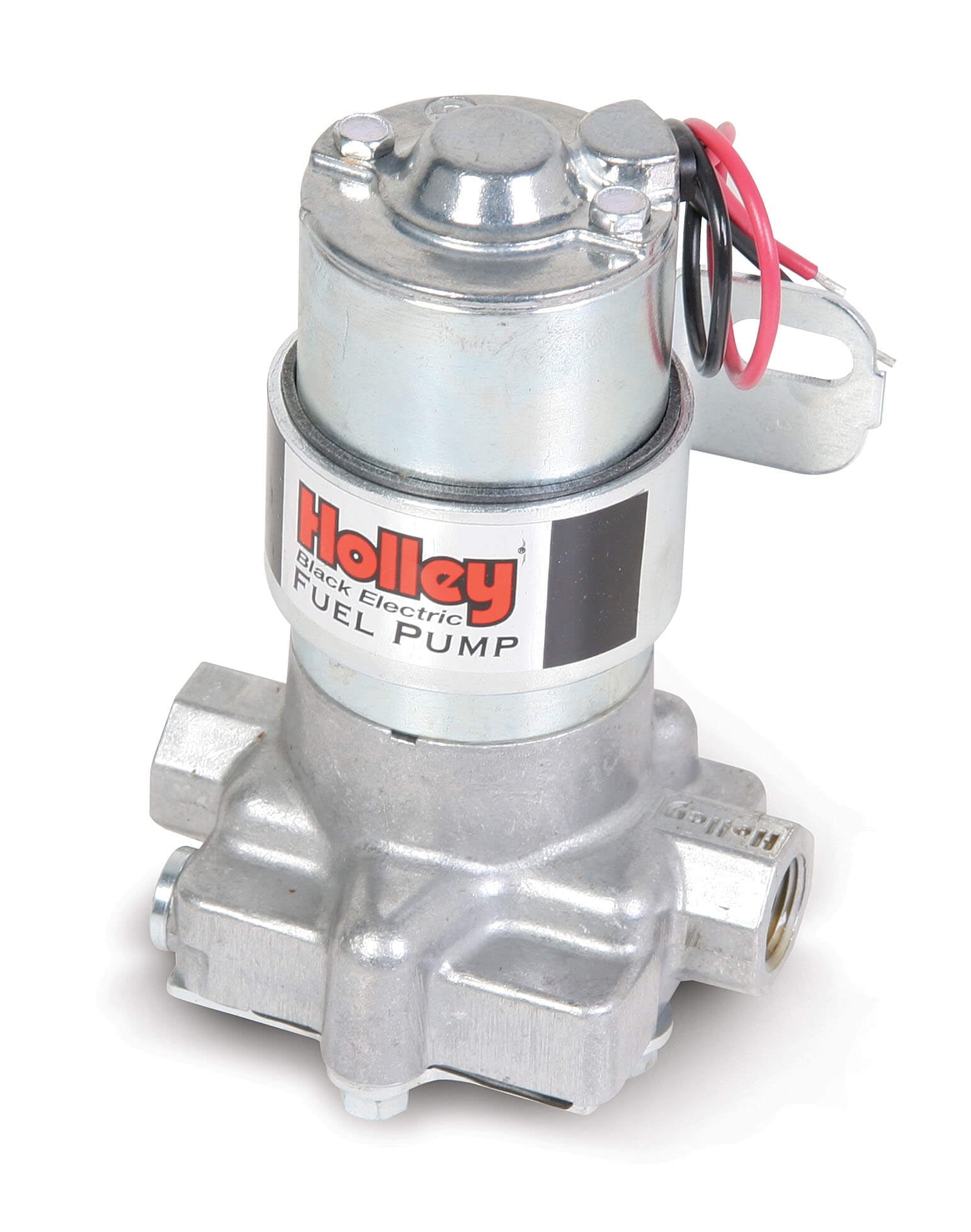 12-815-1 Fuel Pump