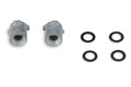 121-131PUMP Dischg Nozzle
