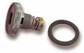 125-35 Vis Pk Power Vlv