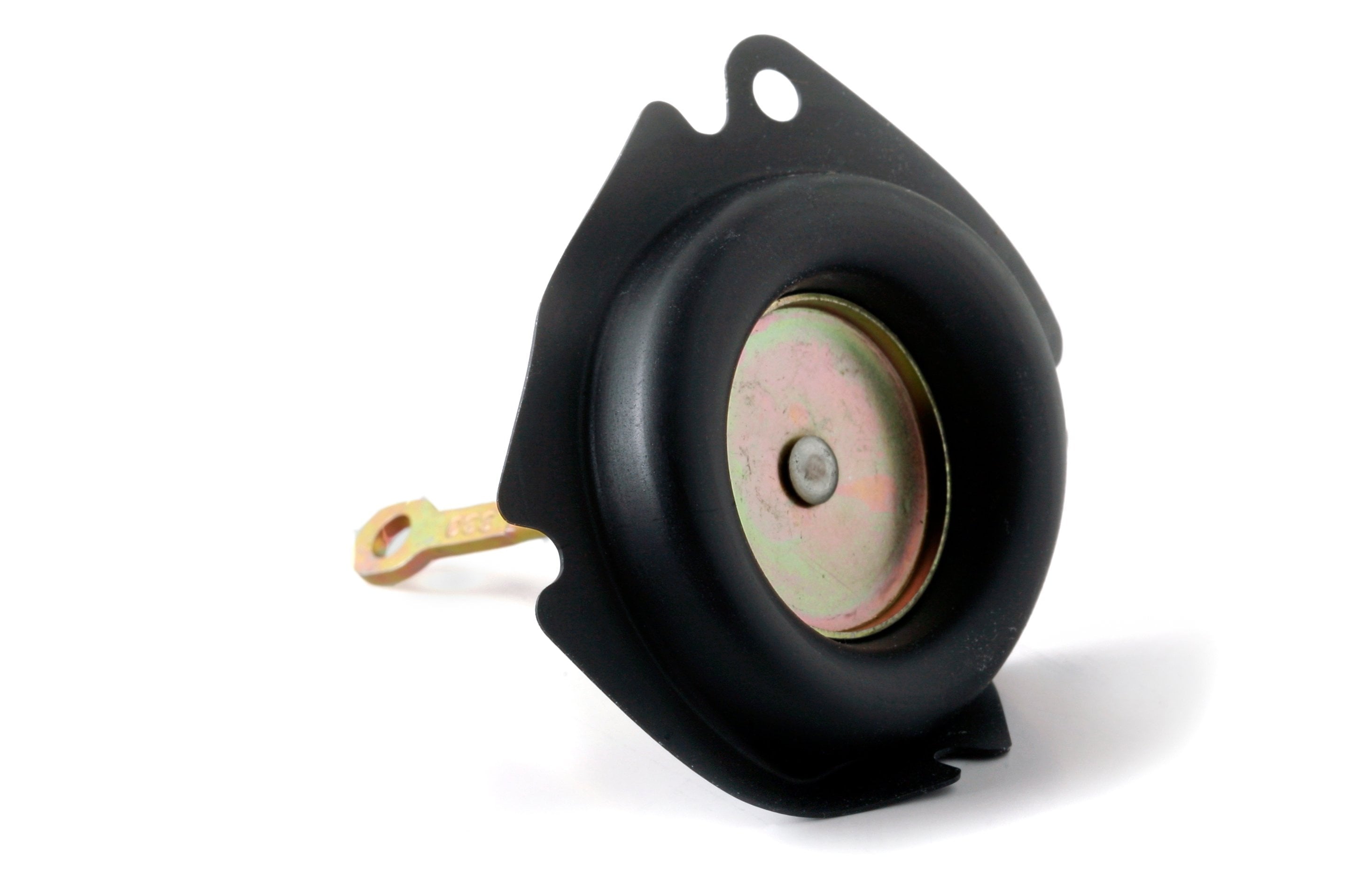 135-4 Pump Diaphram
