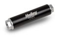 Filter 460 G 100 M -12AN