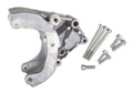 A/C Brckt Kit Passgr Side