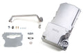 Gm Retrofit Eng Oil Pan